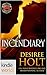 Incendiary (Dallas Fire & Rescue)