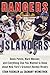 Rangers vs. Islanders: Denis Potvin, Mark Messier, and Everything Else You Wanted to Know about New York?s Greatest Hockey Rivalry