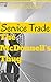 Service Trade: The McDonnel...