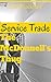 Service Trade: The McDonnell's Thug