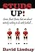 Studs Up!: Seven short stories that are almost entirely nothing to do with football ...
