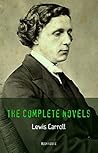 Lewis Carroll: Th...