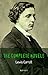 Lewis Carroll: The Complete Novels [Alice’s Adventures in Wonderland, Through the Looking Glass, Sylvie and Bruno, Sylvie and Bruno Concluded] (Book House)