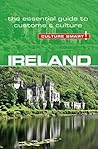 Ireland - Culture...
