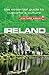 Ireland - Culture Smart! by John Scotney