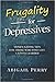 Frugality for Depressives: ...