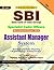 Study Guide SBI Assistant Manager Systems (Specialist Cadre Officers) 2016
