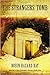 The Strangers' Tomb (Murder...