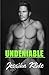 Undeniable (Siri's Saga #0.5)