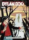 Dylan Dog: Koszma...