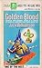 Golden Blood