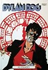 Dylan Dog: Po północy
