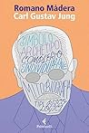 Carl Gustav Jung: L'opera al rosso (Italian Edition)