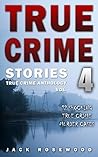 True Crime Storie...