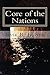 Core of the Nations