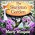 The Skeleton Garden: (Potting Shed Mystery, #4)