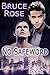 No Safeword
