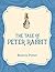 The Tale of Peter Rabbit