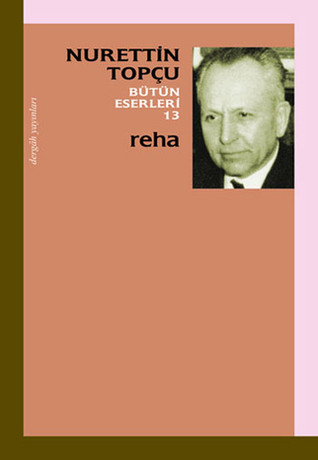 Reha