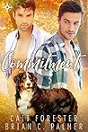 Commitment (Men of Virtue, #2)