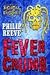 Fever Crumb Booked Up Edition by Reeve Philip