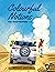 Colorful Notions: The RoadT...