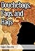 DOUCHEBAGS, FAGS, AND HAGS: A Journey into the Customs, History, and Culture of the Sultanate of Baboob