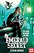 Emerald Secret (Nat Walker ...