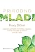 PRIRODNO MLADI