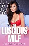Romance: The Luscious MILF