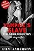 The Vampire's Slave Collection (The Vampire's Slave #1-4)