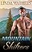 Mountain Shifters