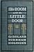 The Room with the Little Door by Roland Burnham Molineux