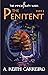 The Penitent: Part I (The I...