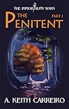 The Penitent: Part I