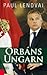 Orbáns Ungarn