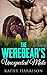 Romance: The Werebear's Une...