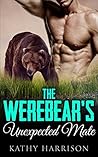 Romance: The Werebear's Unexpected Mate