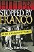 Hitler Stopped By Franco