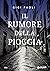 Il rumore della pioggia
