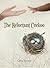 The Reluctant Cuckoo by Cathy Donald