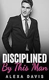 Disciplined by Th...