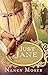 Just Jane (Ladies of History Series, #2)