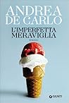 L'imperfetta mera...