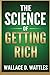 The Science of Getting Rich