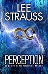 Perception