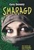 Smaragd by Kerry Drewery
