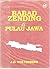 Babad Zending di Pulau Jawa