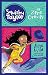 Squishy Taylor in Zero Gravity by Ailsa Wild