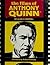 Films of Anthony Quinn